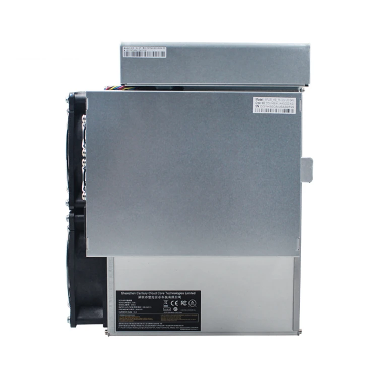 XIANGQING S15 28T (12)