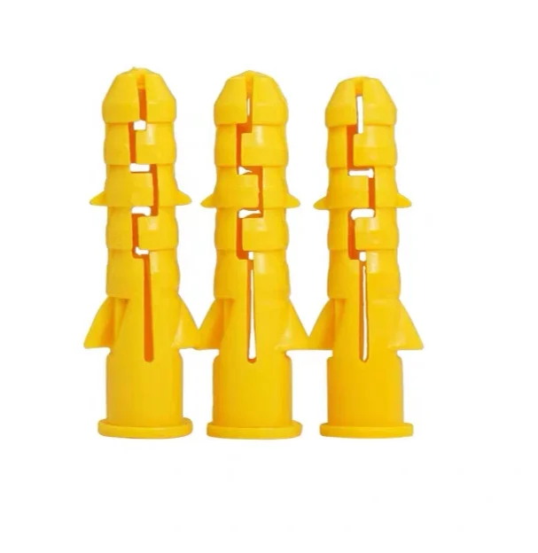 Plastic Anchors.jpg
