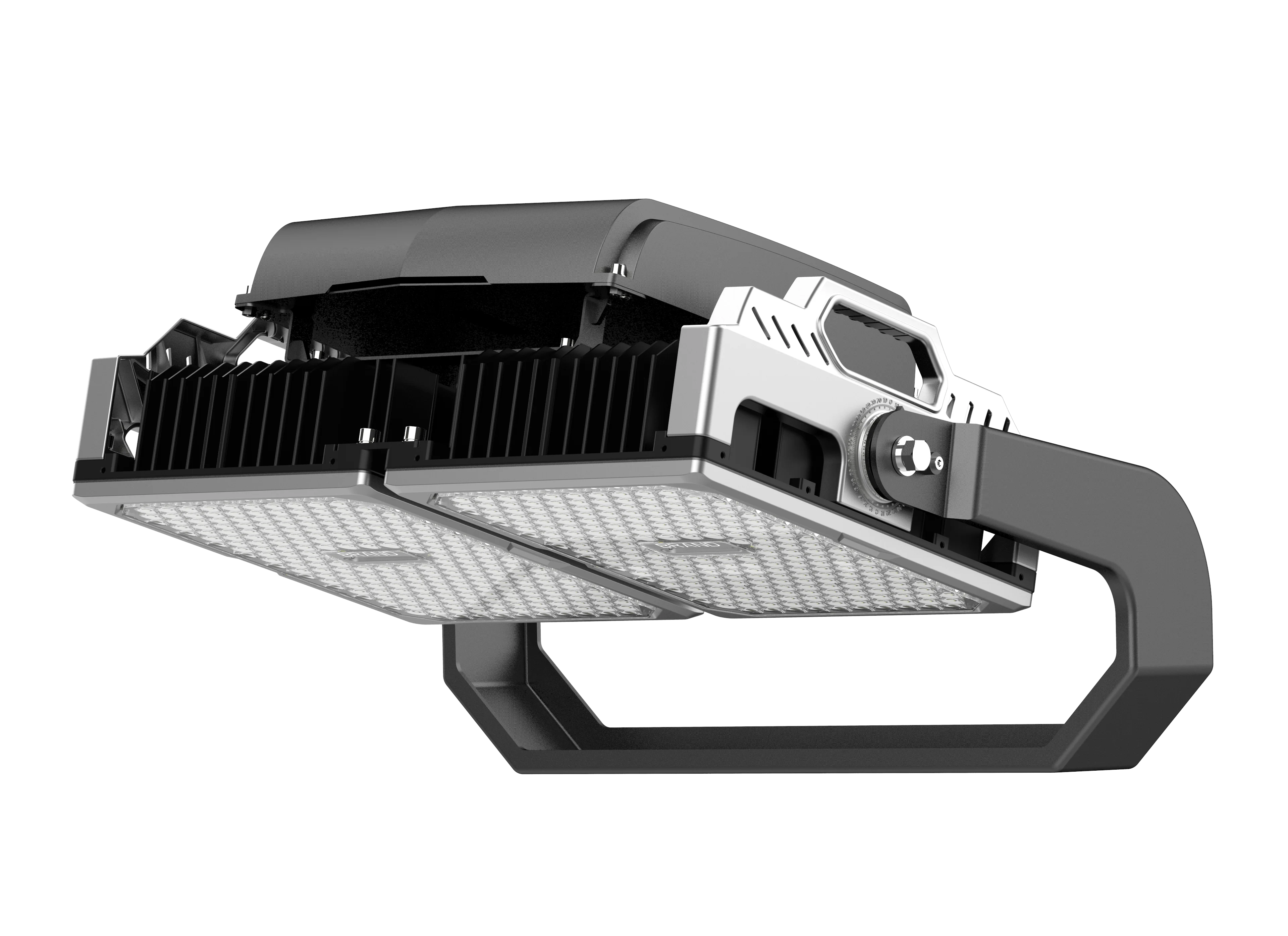 1000w Led Stadium Light 160lm/w Buy Led Stadium Light,Led Sport Light