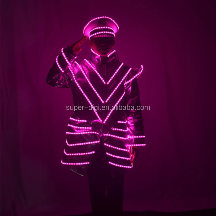 led costume  (4).jpg