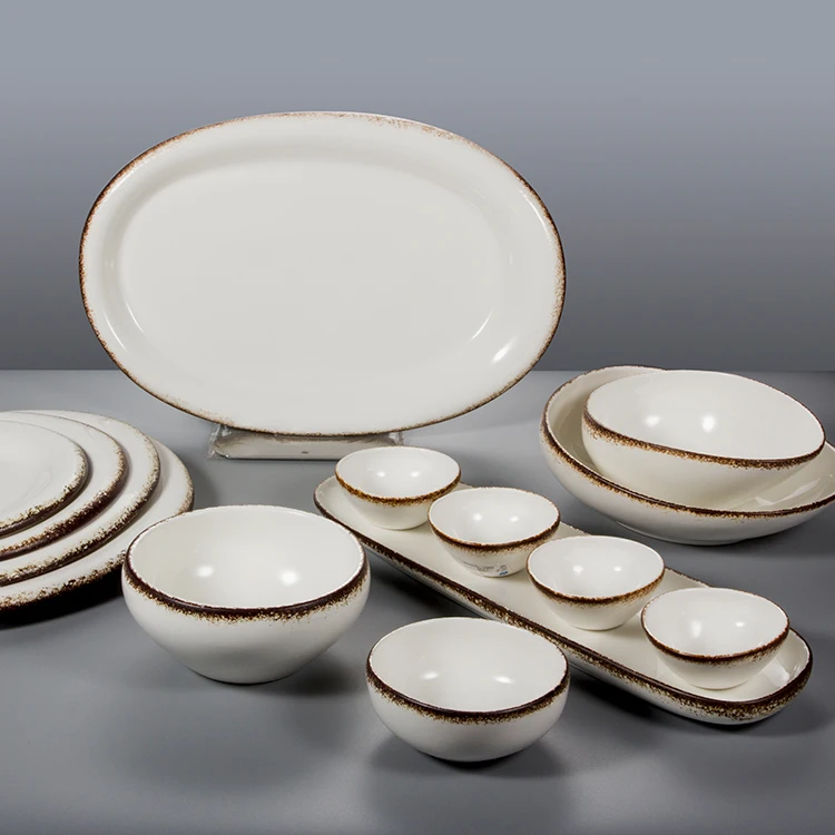 porcelain bowl 4 inch