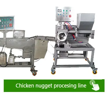 Burger patty machine (2).jpg