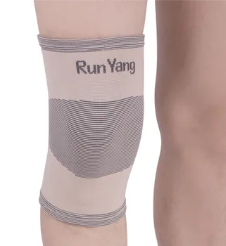 volleyball knee pads bulk