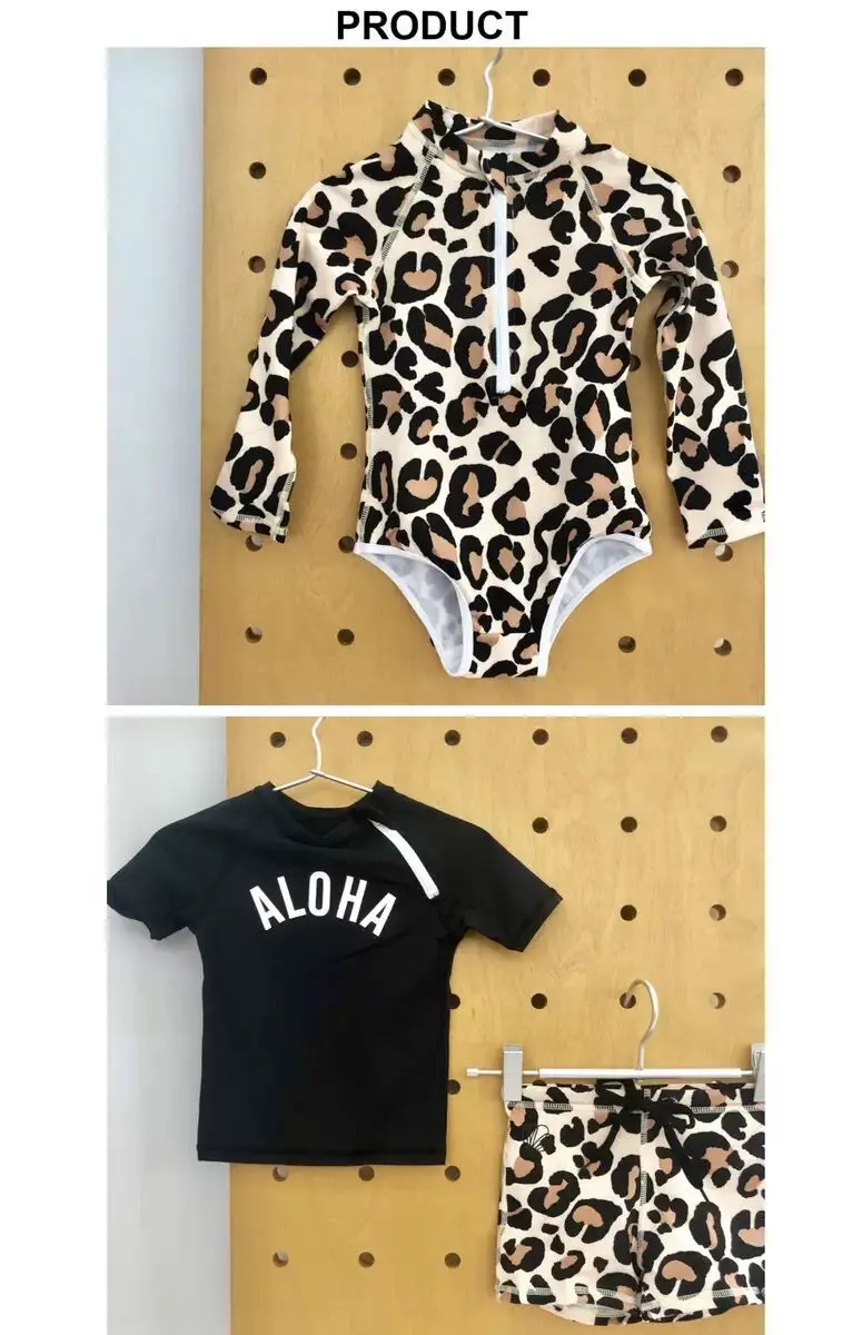 Boys swim top  5.jpg