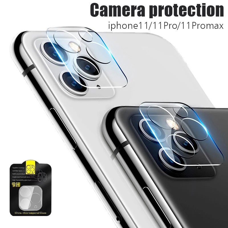 11 camera lens protector.jpg