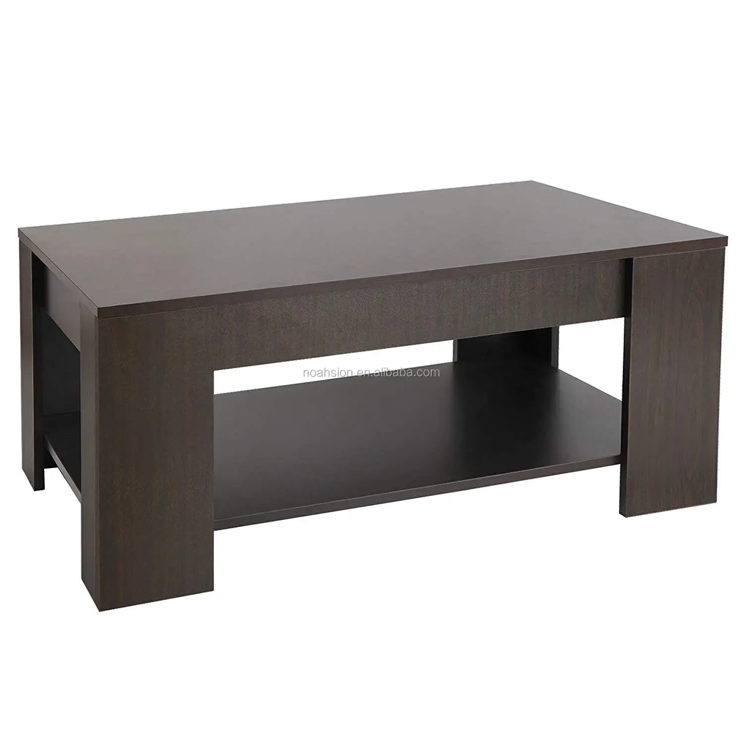 coffee table-123.jpg