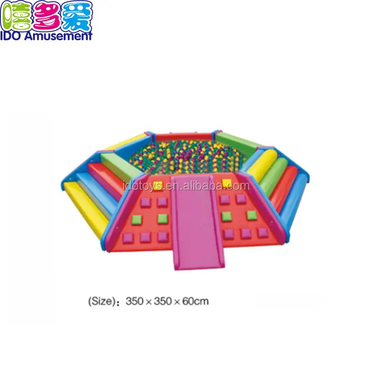 soft-play-sets