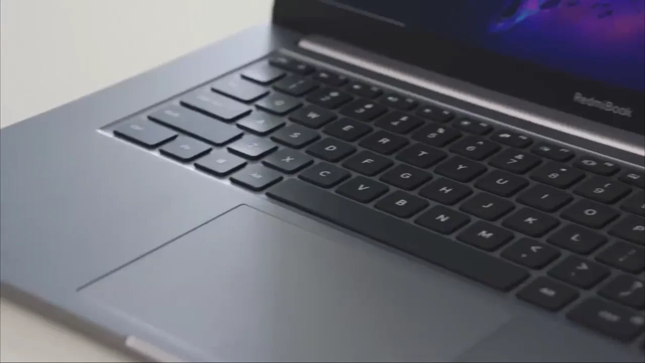 Redmibook 16gb. Ноутбук Xiaomi redmibook 16. Ноутбук Xiaomi redmibook 16 2024. Redmi 13.3. Вебкамера на ноутбуке ксиоми.