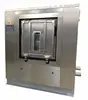 barrier washer 200kg capacity for cleanroom