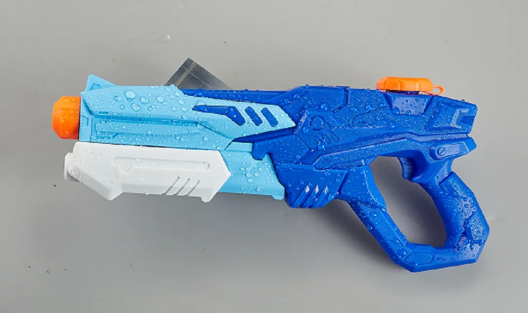 _20191120162202 - .jpg