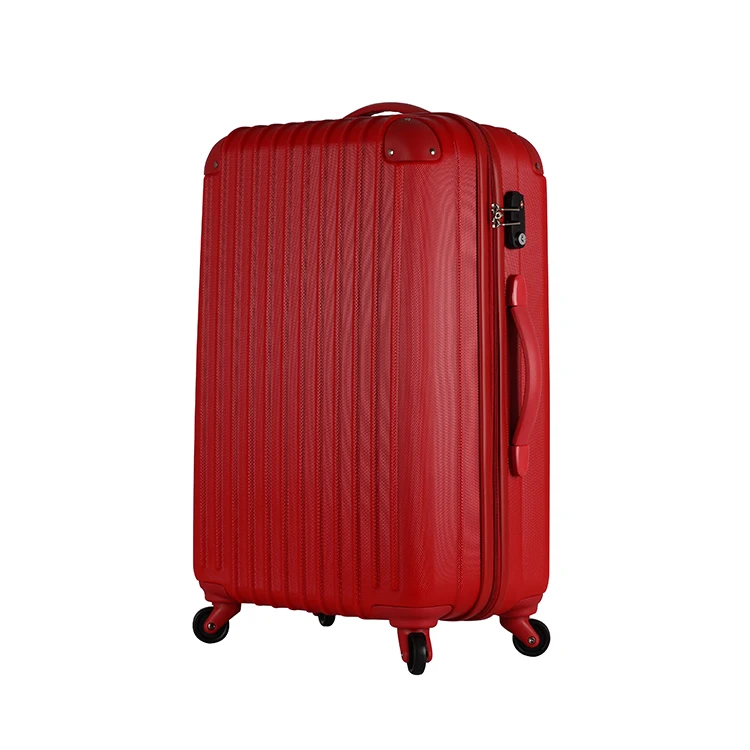 Acheter des lots d'ensemble french moins chers galerie d'image french