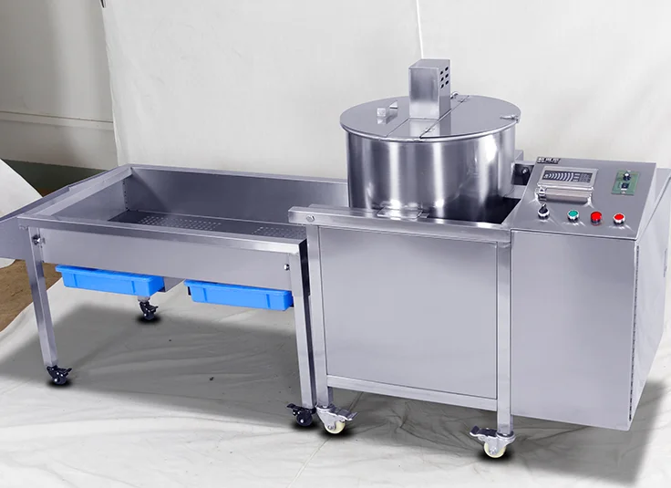 商用电烤炉加热爆米花制造机,爆米花机机