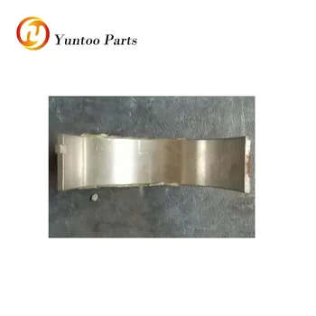 roller bearing crankshaft