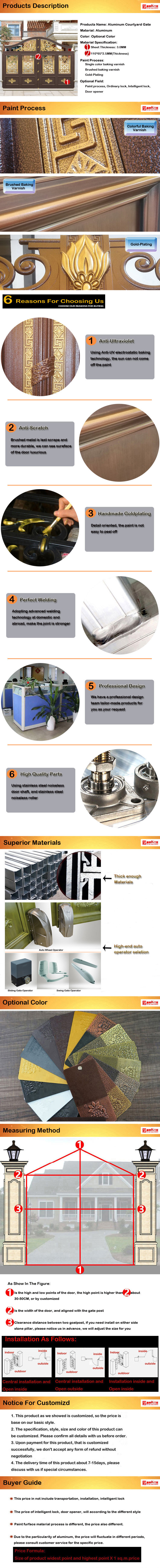 FGL-L8055 Details.jpg