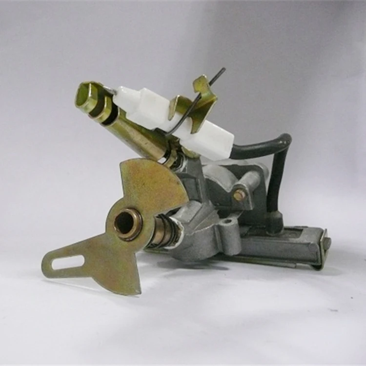 water heater gas stove safety valve accessories