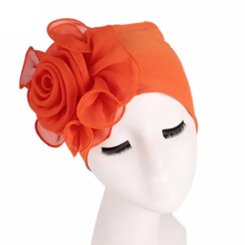 

adjustable bonnet leep hats,5 Pieces