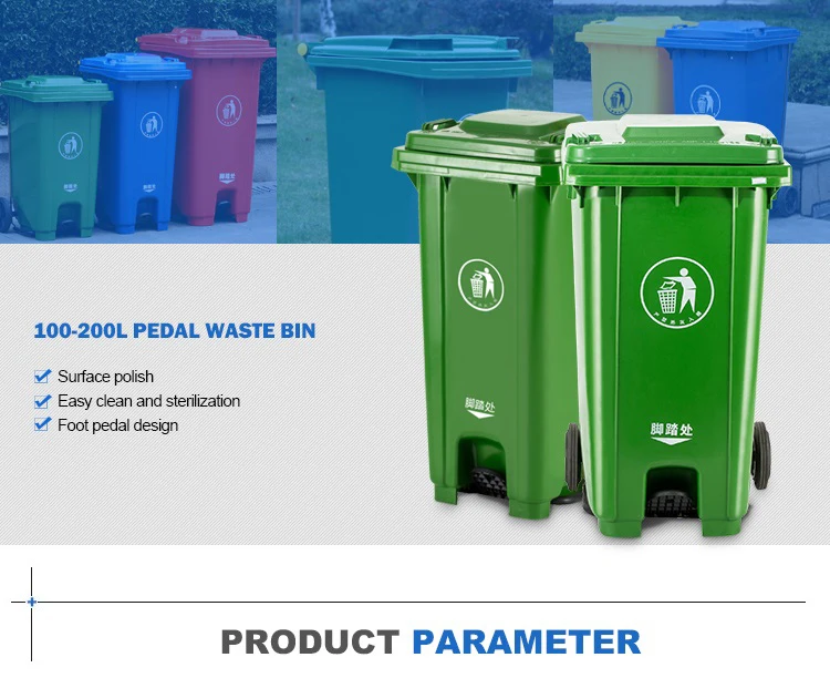 product-1-1