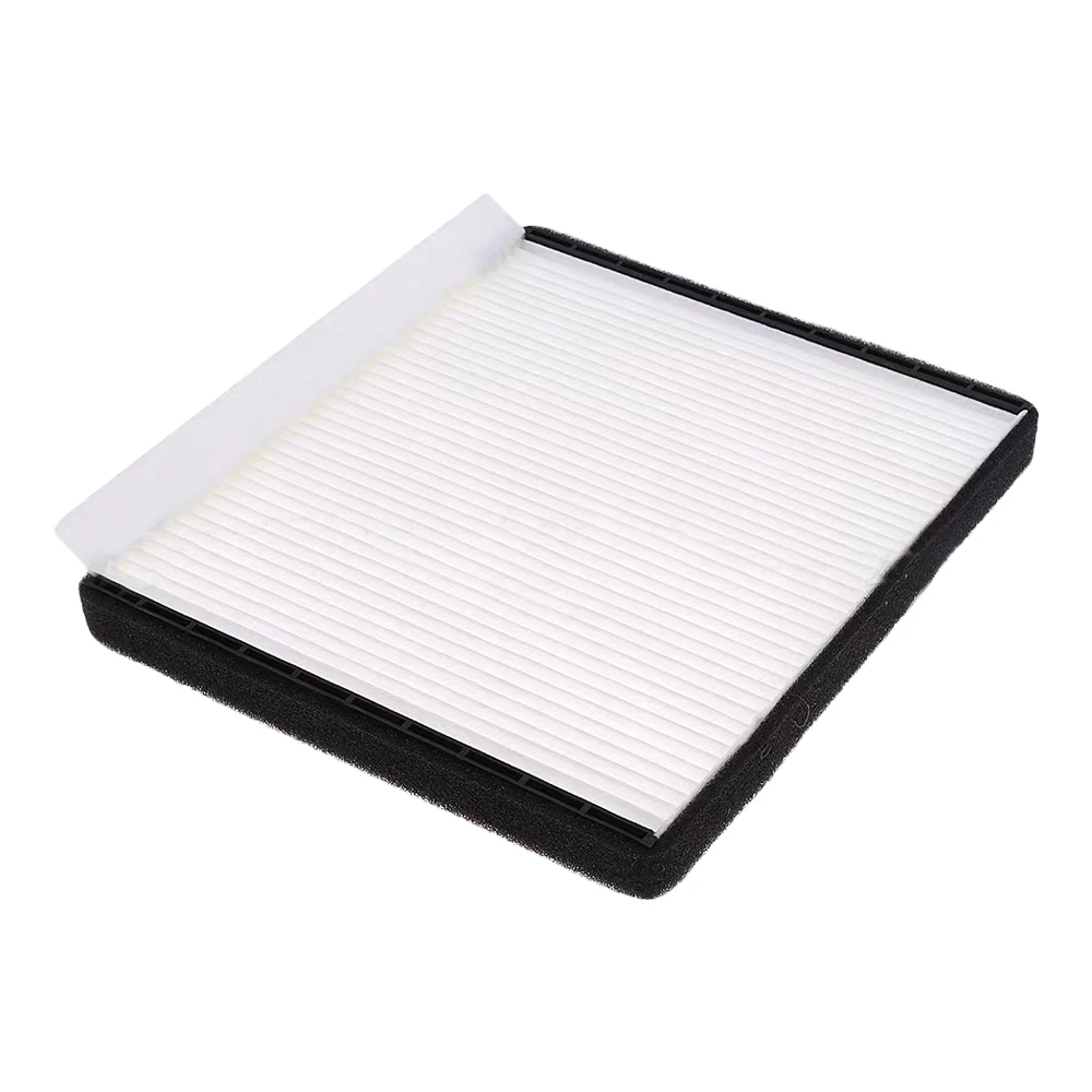 Car 971331e000 971332h000 Cabin Air Filters Manufacturer Buy 971332h000 For Hyundai,Hyundai