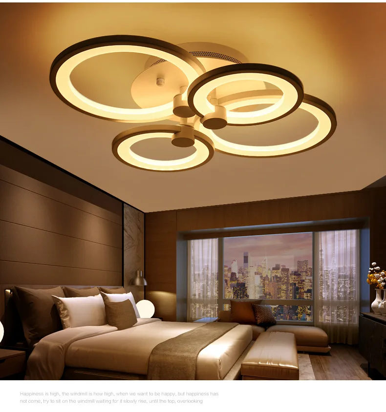 TB2_9aFXhBmpuFjSZFsXXcXpFXa_!!