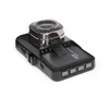 1080P dual lens camera dash auto dash camera Best dash camera for cars amazon explosion