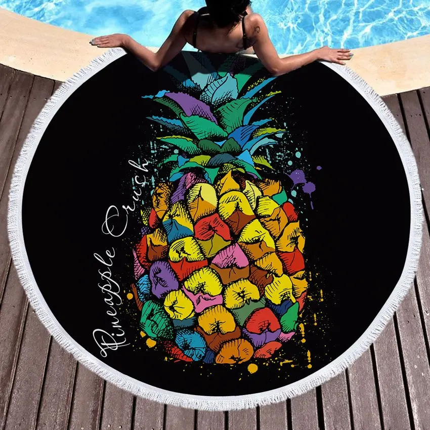 Towel-Pineapple.jpg