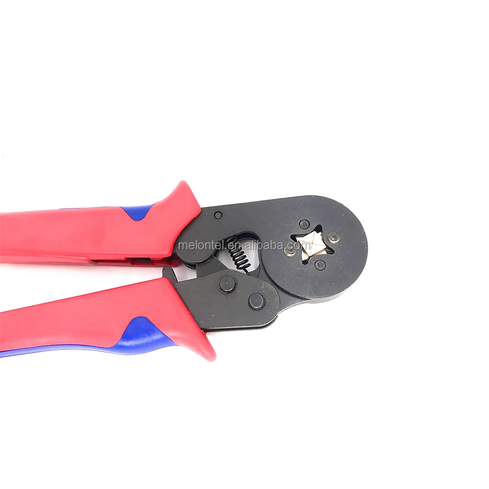 Mt83104 Newest Electrical Wire Copper Crimping Tool Plier Buy