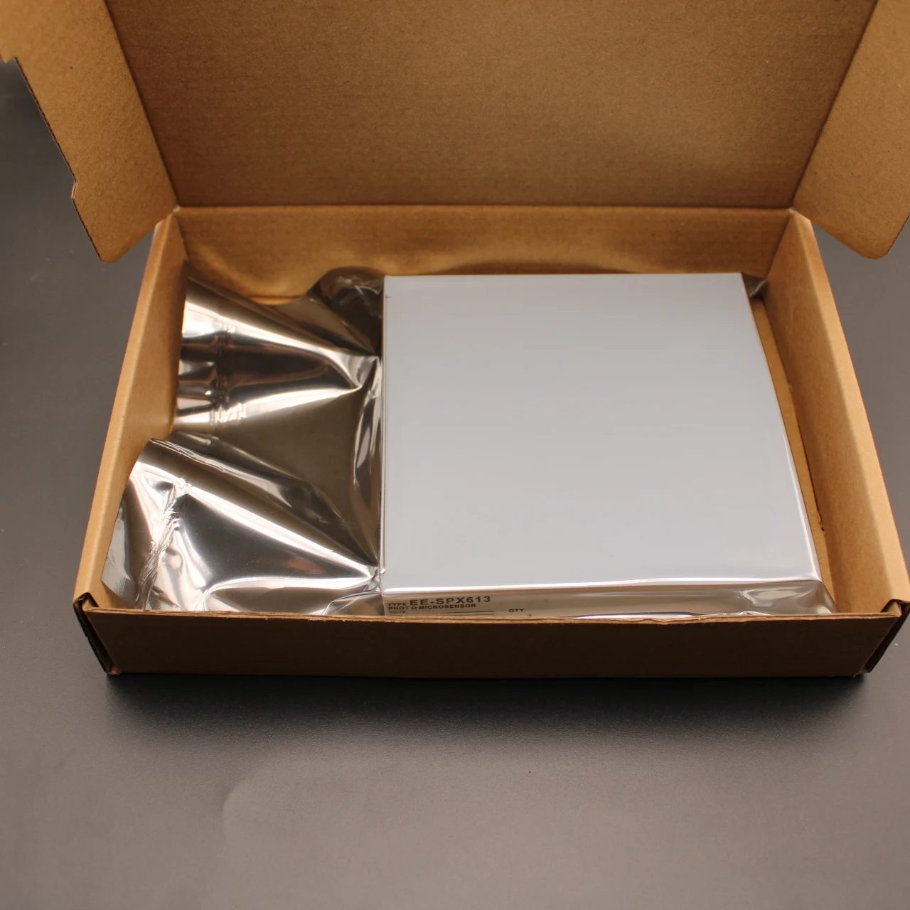 for heidelberg press accessories heidelberg switchgear xl105 74