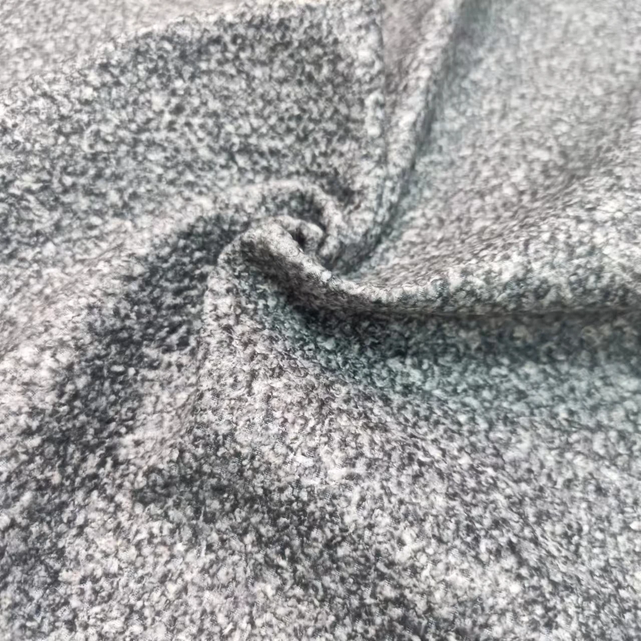 Hot Sale Emboss Velvet Fabric For 100 Polyester Sofa Cover Cloth Printed Velvet Fabric Buy