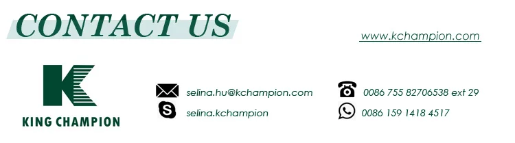 Contact-us-Selina.jpg