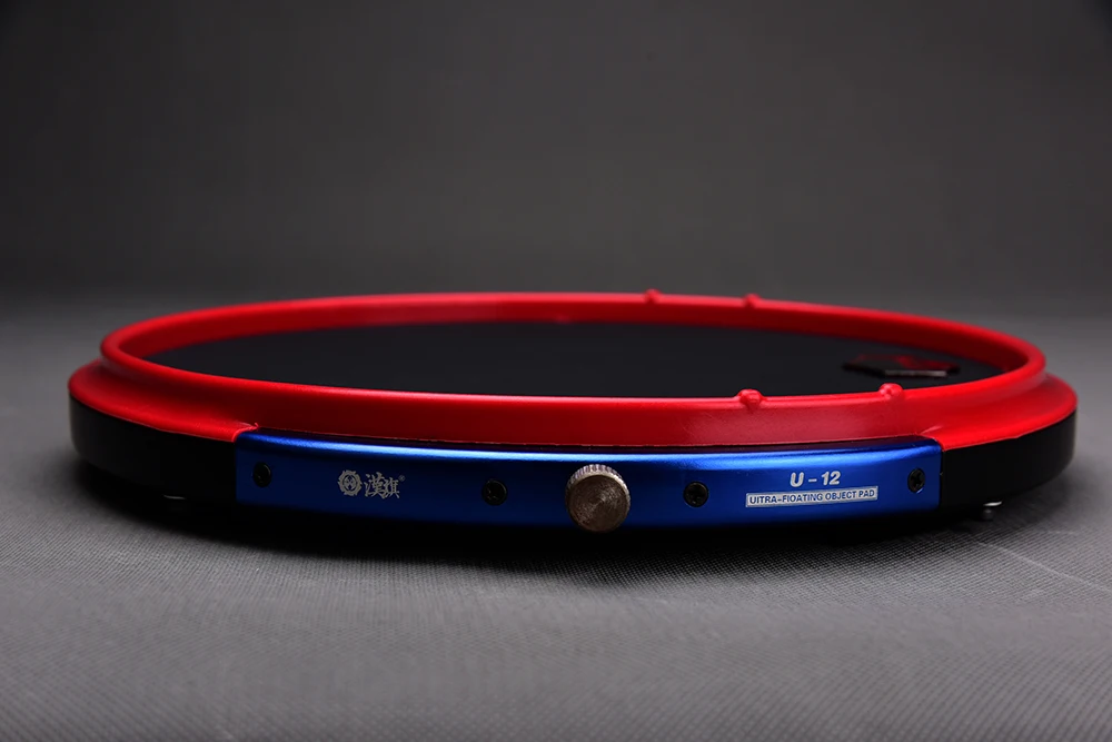 Custom Oem Snare Marching Drum Practice Pad 12 Inch Buy 12 Inch