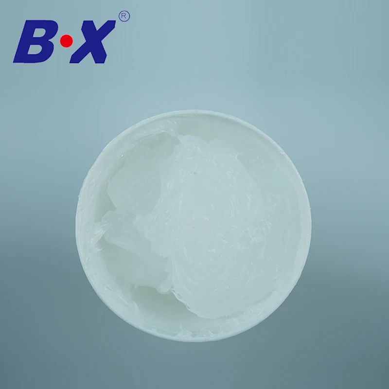 BX-455C 280A3 (5).jpg