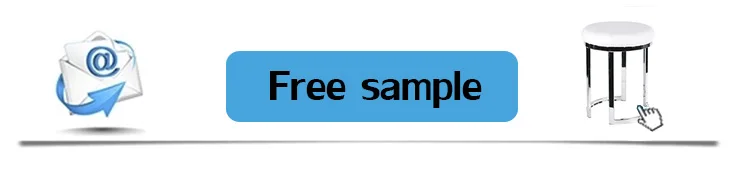 Free sample.jpg