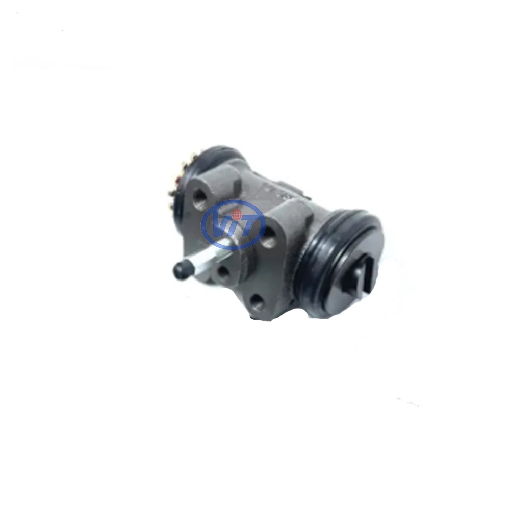 VIT-U truck parts Brake Wheel Cylinder MC832591 supplier