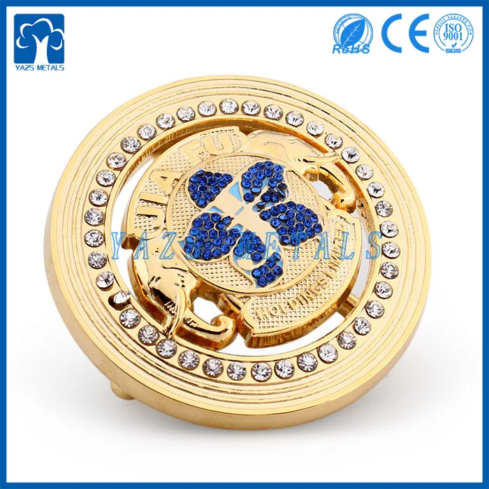 Manufacture unique high end metal custom cute lovely shaped Pet tag - ANKUX.COM