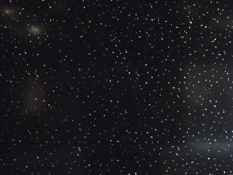 black sparkle -2.jpg