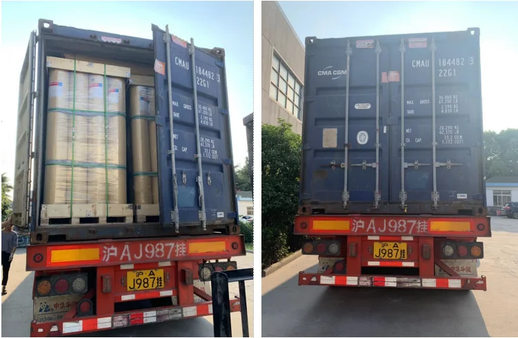 Hospital Waterproof Hospitals Homogeneous Vinyl Conductive Flooring For Medical For Control Center