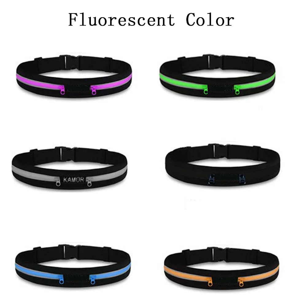 Running Belt for Treadmil.jpg