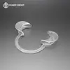 /product-detail/hot-sale-c-type-small-medium-dental-mouth-cheek-retractor-for-teeth-whitening-60269251800.html