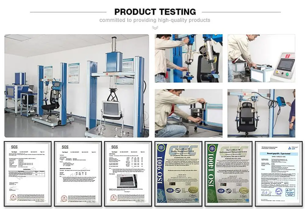 product test.JPG