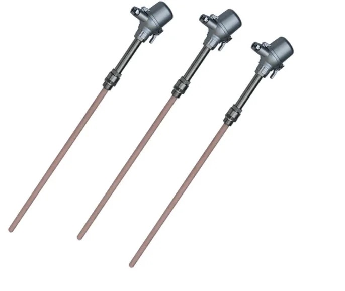 High-quality thermocouple manufacturer supplier for temperature compensation-4