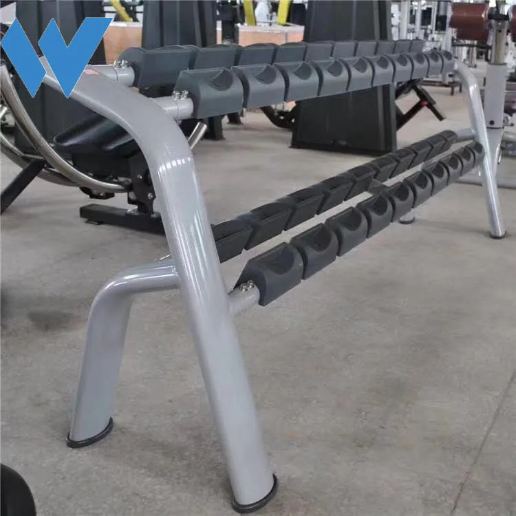 technogym dumbbell rack.jpg