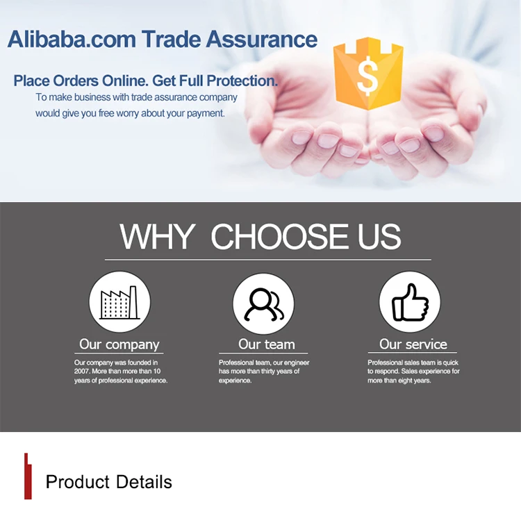alibaba insurance