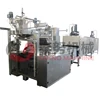 Best Selling Toffee Candy Making Process machinery