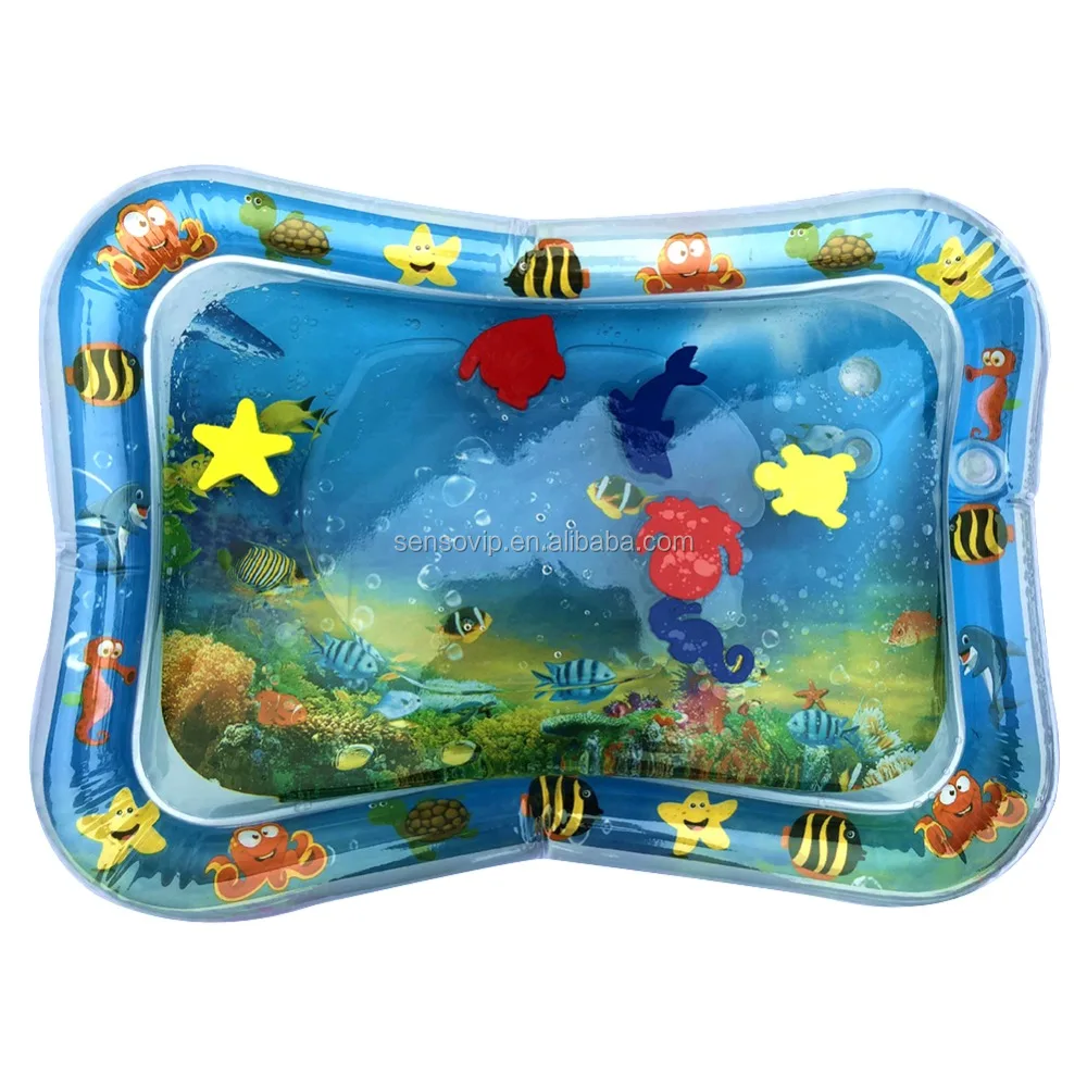 baby ice pad (4).jpg