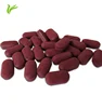 Private Label Low Price Weight Gainer Pills for Men to Increase Weight
