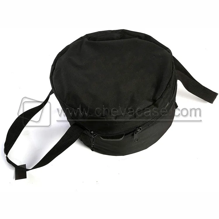 Dutch Oven Bag (1).jpg