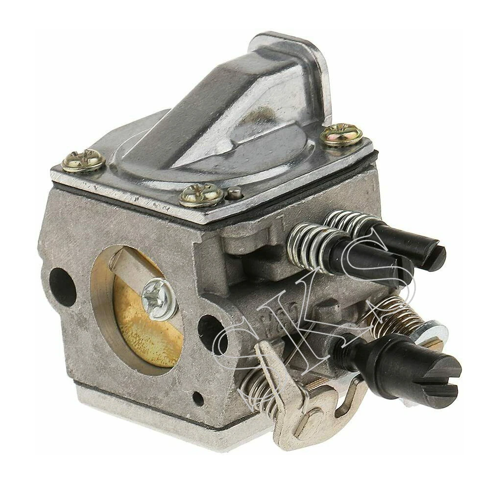 Carburettor For STIHL MS340 MS360 034 036 Chainsaw # 1125 120 0651 Zama C3A-S31A