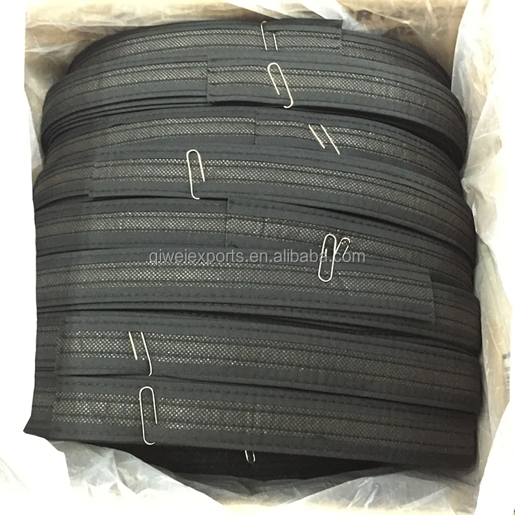 32056-6 packing
