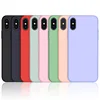 [X-Level] Customized models tpu case for iphone x 8 7 6,for samsung s9 s8 note 8,case for huawei series