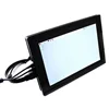 /product-detail/efortune-touch-screen-displaytouch-touchscreen-raspberry-pi-62424125255.html